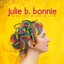 Bonnie B