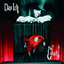 Cabaret cover
