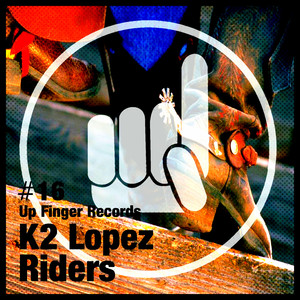 K2 Lopez