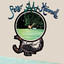 Chameleon in the Shadow of the Night cover