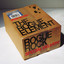 Rogue Rock (Special Edition) cover