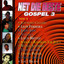 Net Die Beste Gospel 3 Albumcover