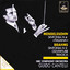Mendelssohn: Symphony No. 4 & Brahms: Symphony No. 3 Albumcover