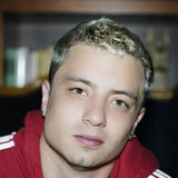 Mish Photo