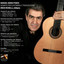 Manuel Maria Ponce: Sonate e Trascr per chitarra cover