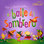 El Baile del Sombrero Albumcover