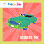 Kids Driving Pac cover