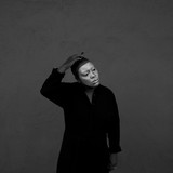 Meshell Ndegeocello profile