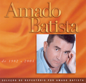 Seleção de Sucessos: 1982 - 2000 cover