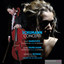 Schumann Concerti cover