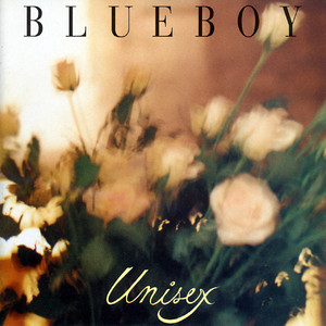 Unisex cover