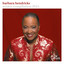 Barbara Hendricks: Winter Compilation 2015 cover