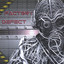 Factory Defect Albumcover