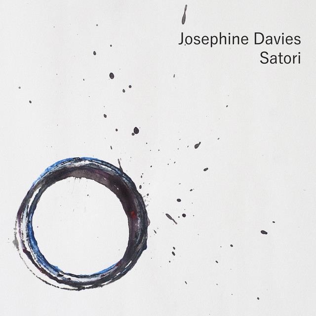 Josephine Davies Photo