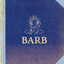 BARB cover