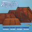 Trapezoid cover