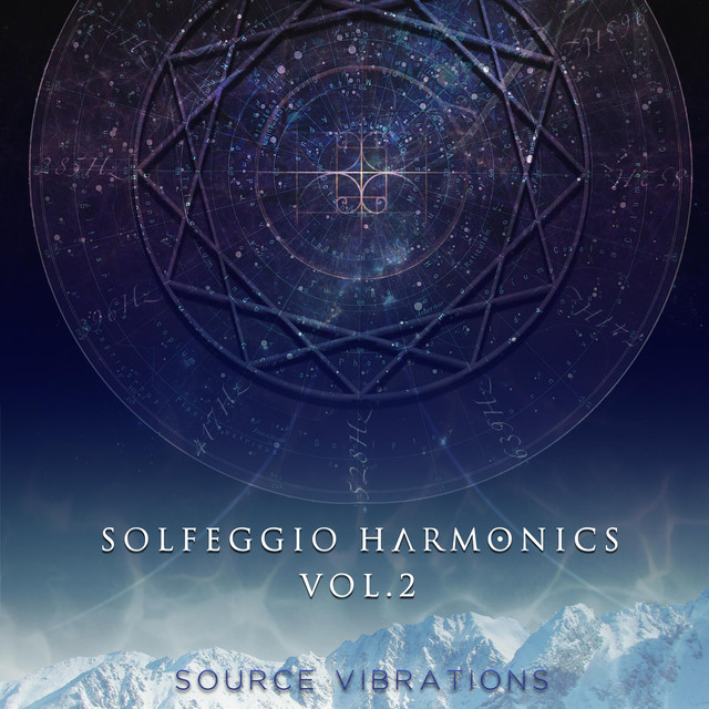 VIBrations photo