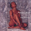 Body, Soul, & Spirit Albumcover