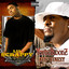 Prince of the South / Atl's Finest (2 for 1: Special Edition) Albumcover