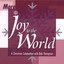 More Joy To The World cover