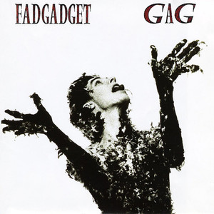 Gag album