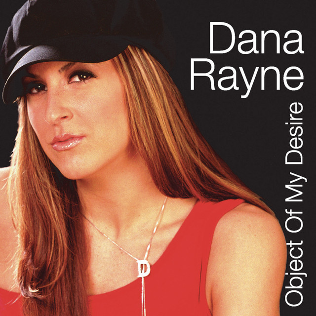 Dana Rayne Photo