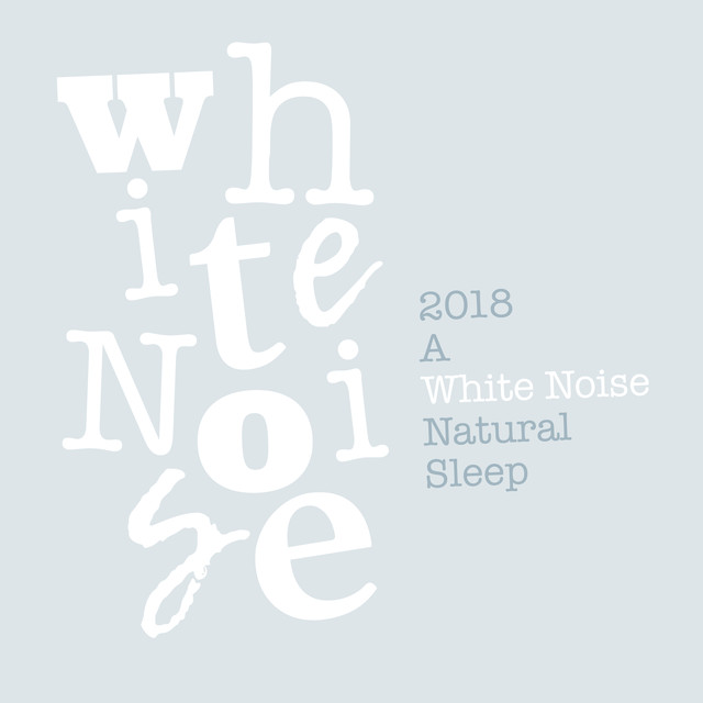2018 A Domestic Nature Ambience