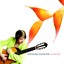 Levantine Albumcover