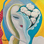 Layla And Other Assorted Love Songs (Super Deluxe Edition) cover