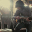 Break Up cover