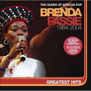 Greatest Hits 1964-2004 cover