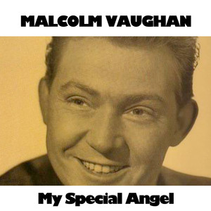 My Special Angel album