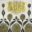 Brokenness Aside EP No. 1 cover