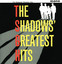 The Shadows' Greatest Hits (Mono/Stereo) [2004 - Remaster] [2004 Remastered Version] cover