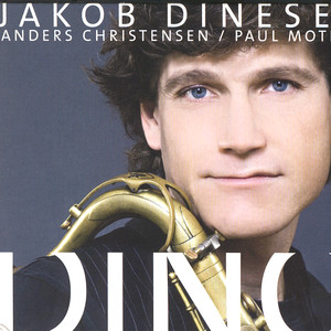 Dino album