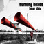 Hear This cover