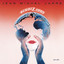 Rendez-vous cover