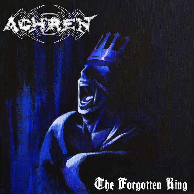 Achren Photo