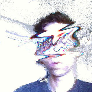 Plexi Photo