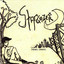 Stargazer Albumcover