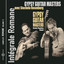 Gypsy Guitar Masters, Vol. 11 (Intégrale Romane) cover