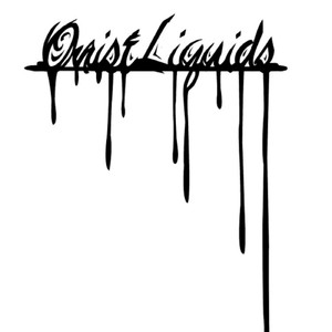Liquids Photo