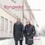 FÖLJA OSS HEM Albumcover