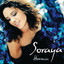 Herencia cover