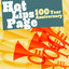 Hot Lips Page - 100 Year Anniversary Albumcover