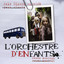 L'Orchestre D'Enfants cover