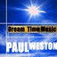 Dream Time Music Albumcover