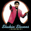 The Very Best Of cover
