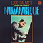 Mozambique cover