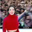 Thisia Live Albumcover